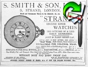 Smith 1918 0.jpg
